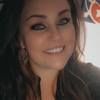 amandanpadgett